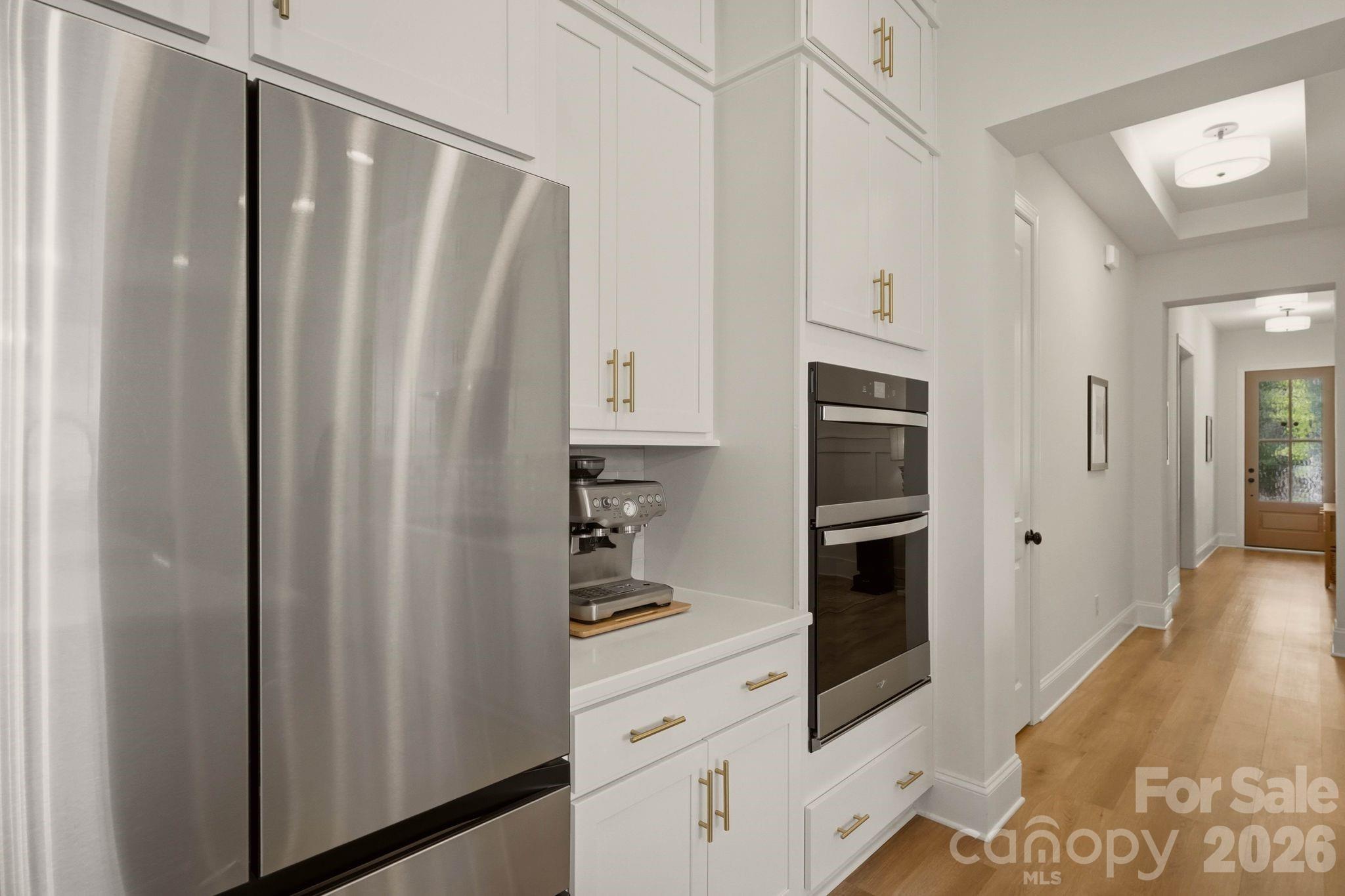 322 Shinnville Road Mooresville, NC 28115 - Photo 26 of 45