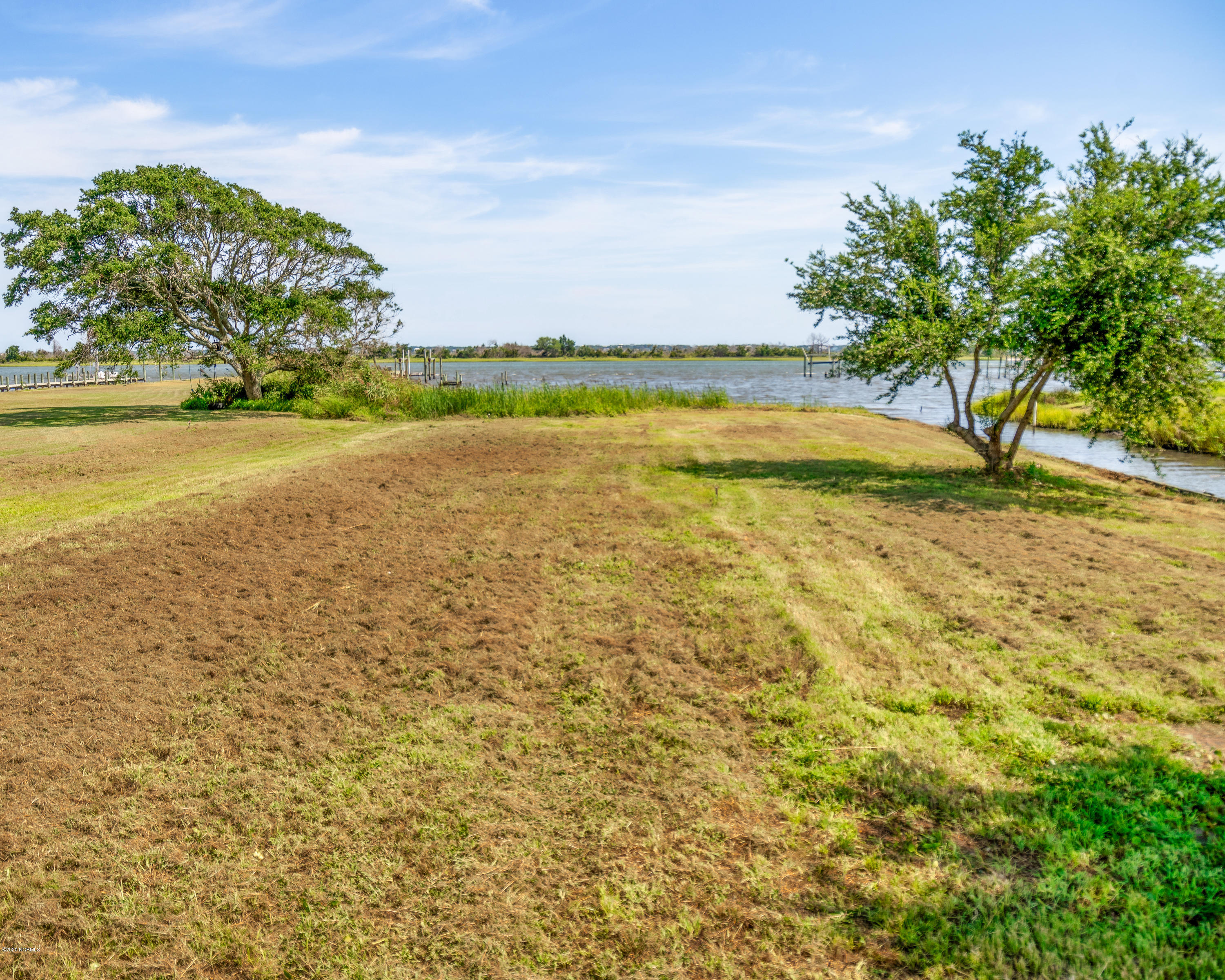 271 Live Oak Road Newport, NC 28570 - Photo 1 of 11 Yes! You have to see this!