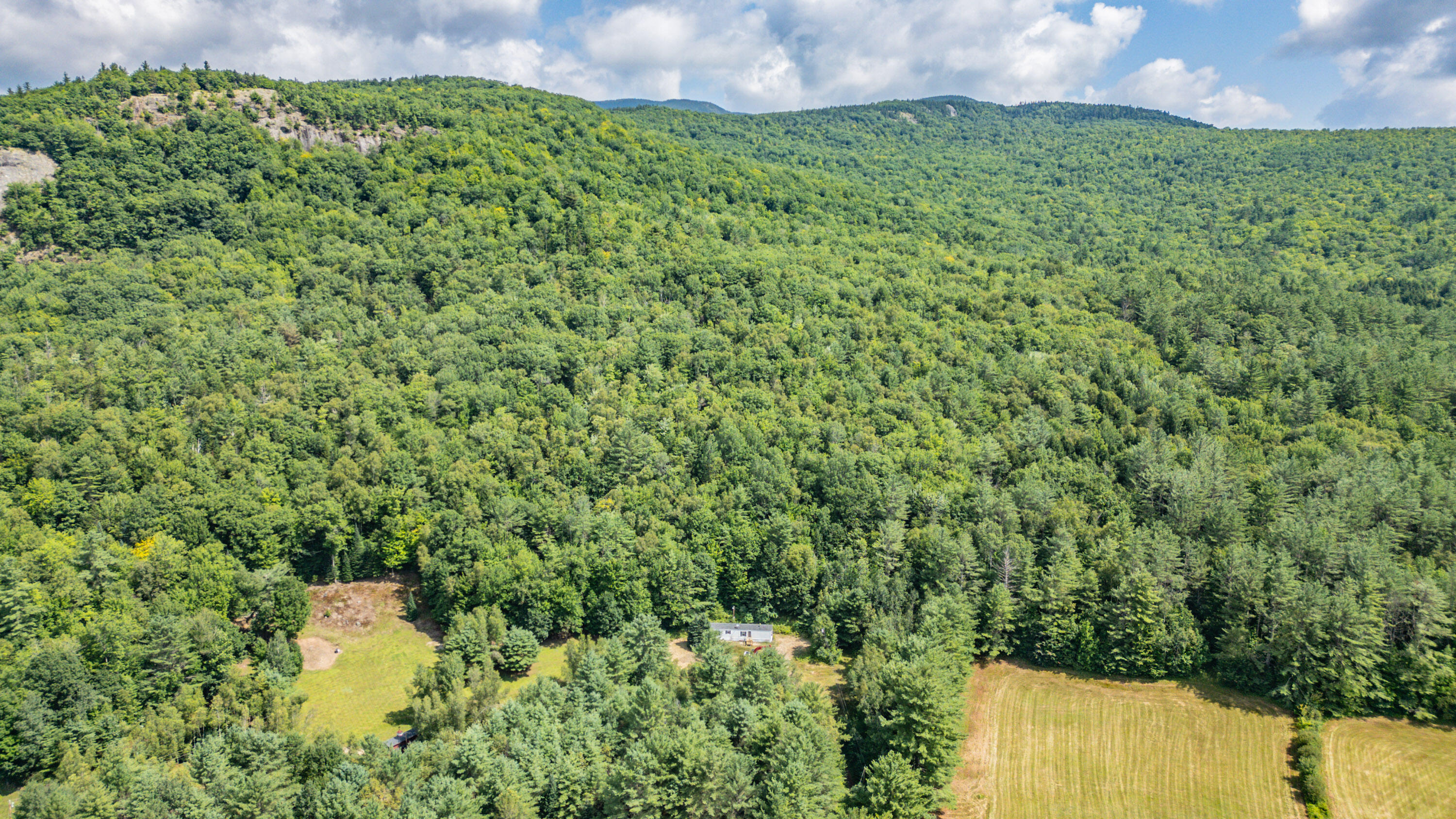 15 Hillside Way Newry, ME 04261 - Photo 55 of 62 20240801gp-62050