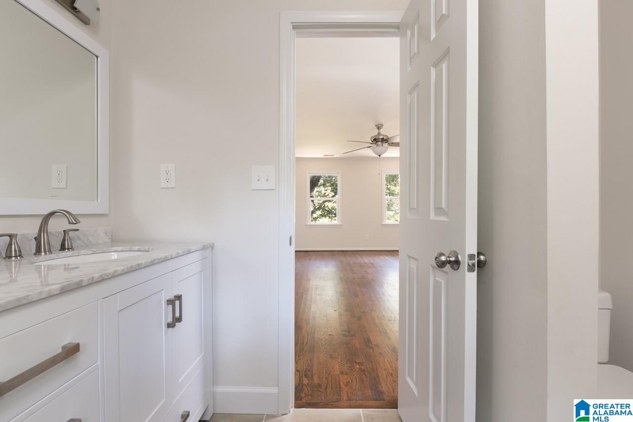 1309 Colonial Way Alabaster, AL 35007 - Photo 28 of 36