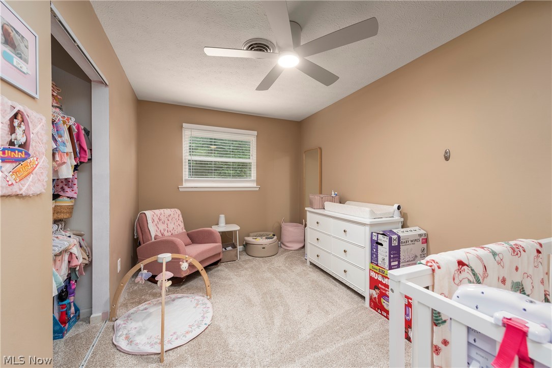 7461 Avon Belden Road North Ridgeville, OH 44039 - Photo 27 of 49