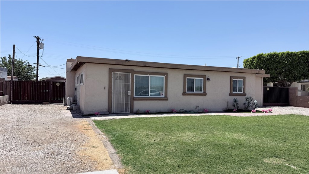 87135 Airport Frontage Road Thermal, CA 92274 - Photo 2 of 6