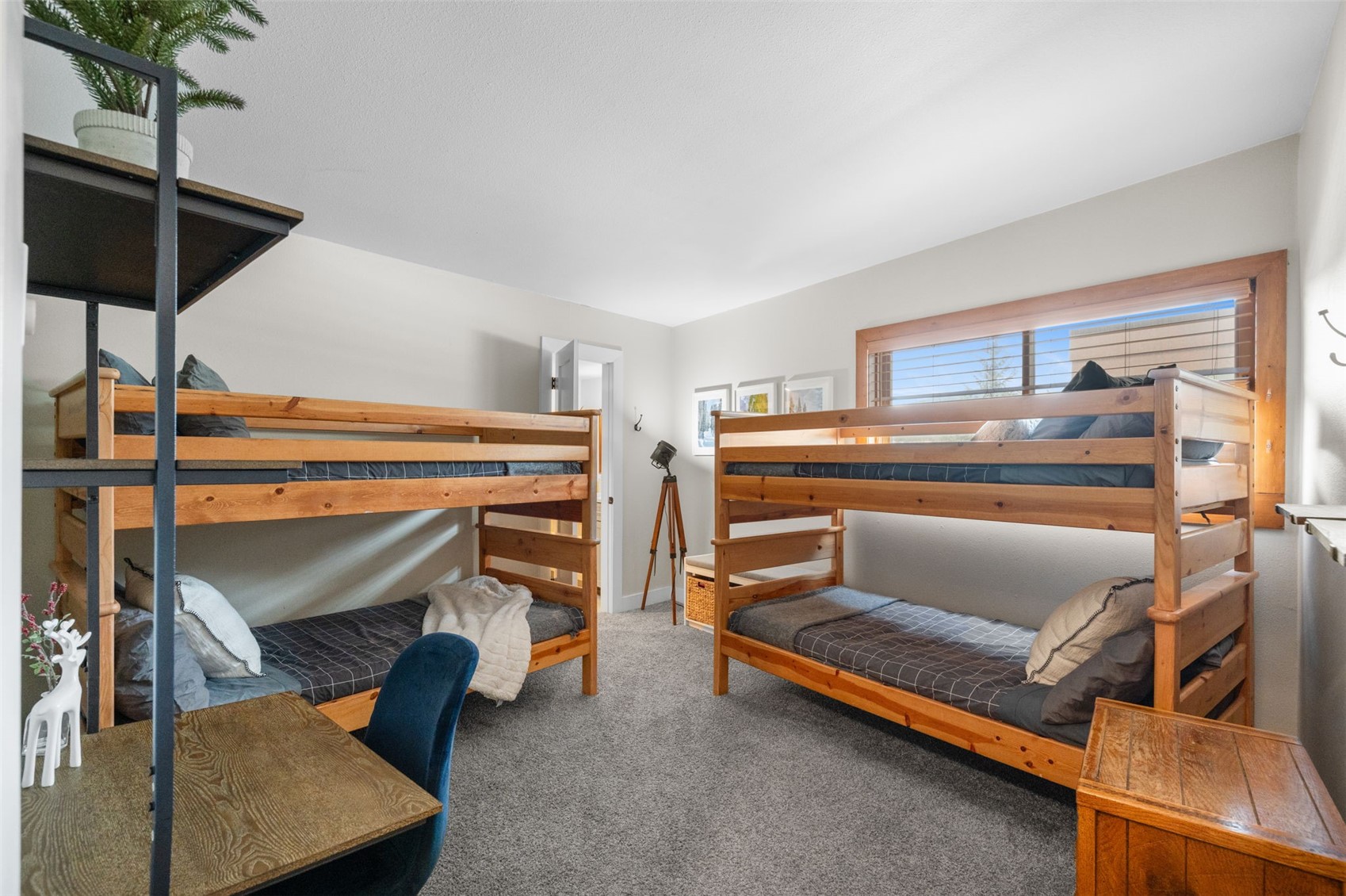 465 4 O Clock Road, Unit 223 Breckenridge, CO 80424 - Photo 25 of 31
