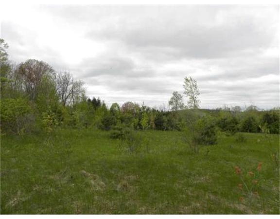 Lot Six Osgood Road Charlton, MA 01507 - Photo 12 of 13 Gallery Image 12