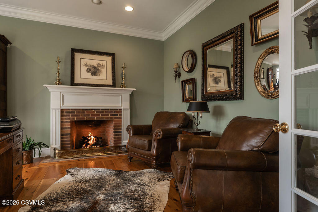 303 Jonathan Road Lewisburg, PA 17837 - Photo 53 of 111