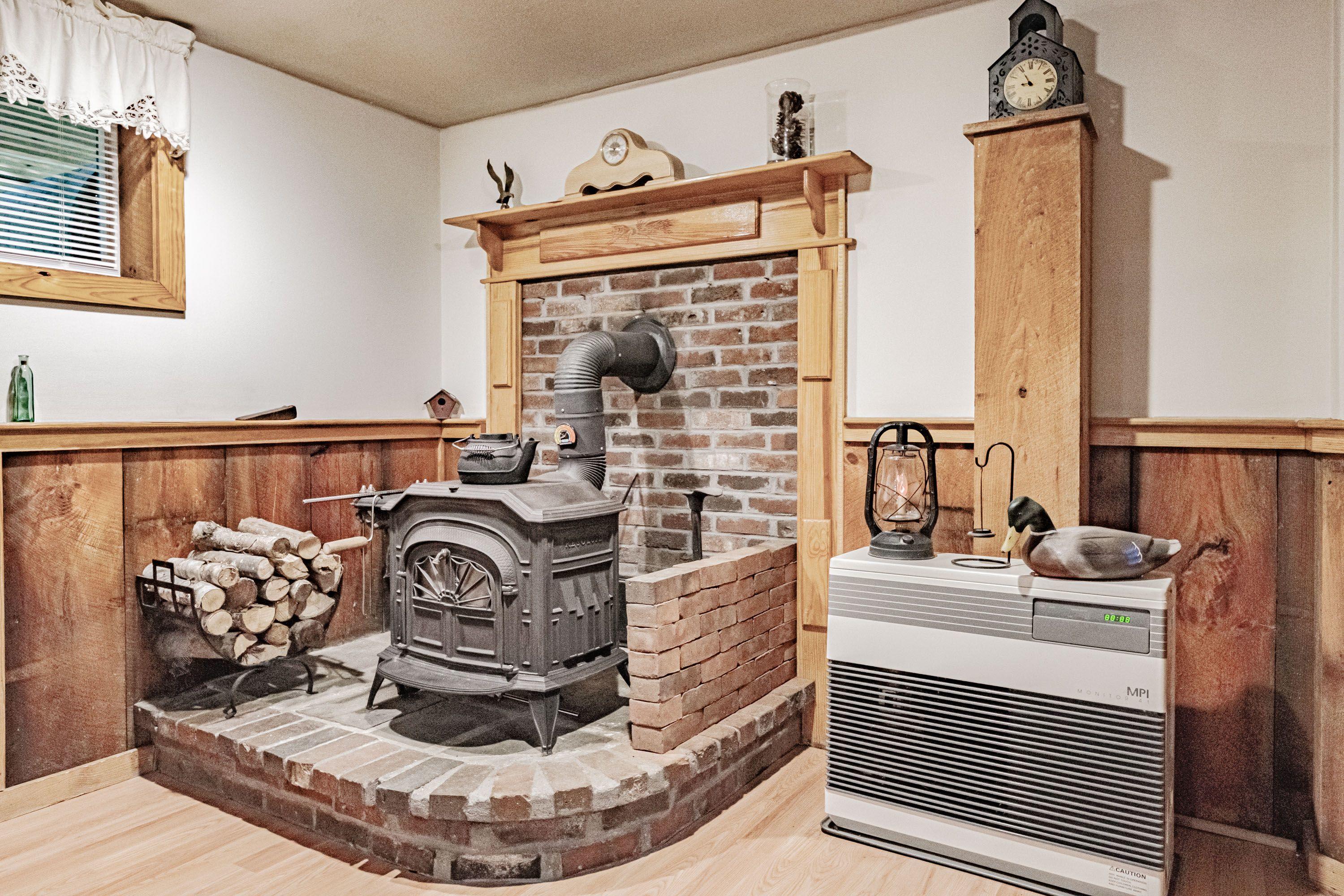 68 Old Portland Road North Waterboro, ME 04061 - Photo 24 of 41 Mike and Lisa 24