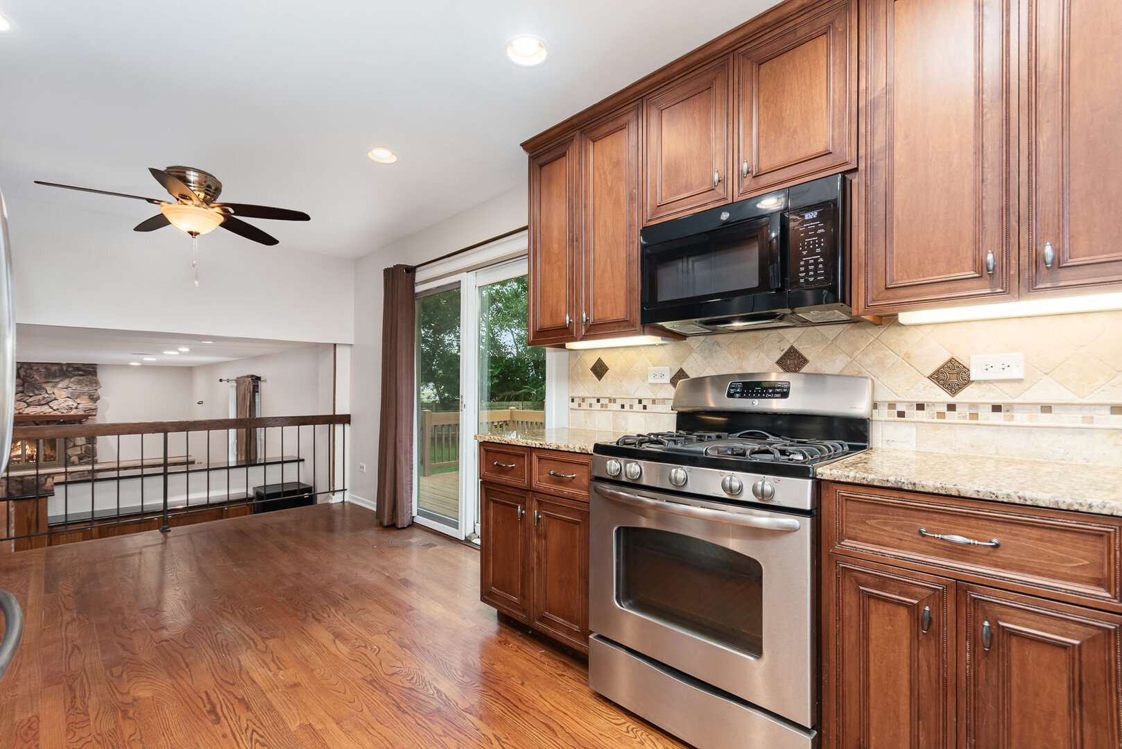 5 Swan Circle Bolingbrook, IL 60440 - Photo 11 of 36