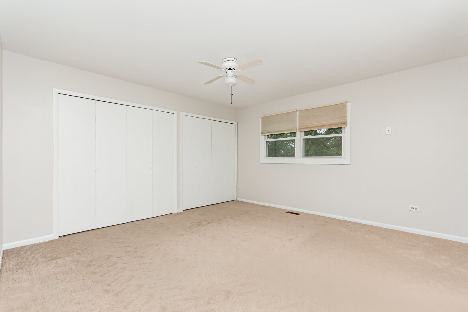 5 Swan Circle Bolingbrook, IL 60440 - Photo 15 of 36