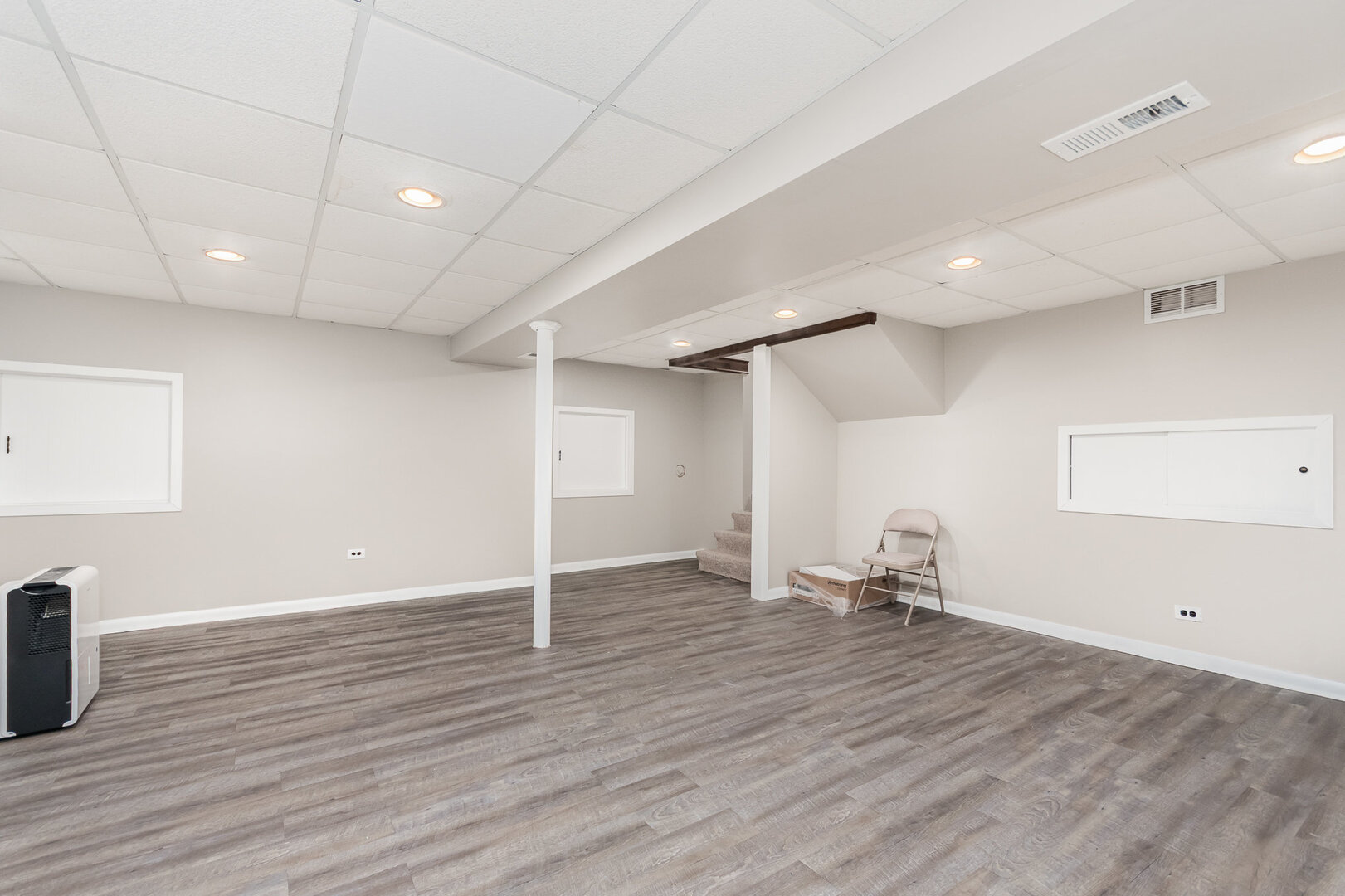 5 Swan Circle Bolingbrook, IL 60440 - Photo 21 of 36