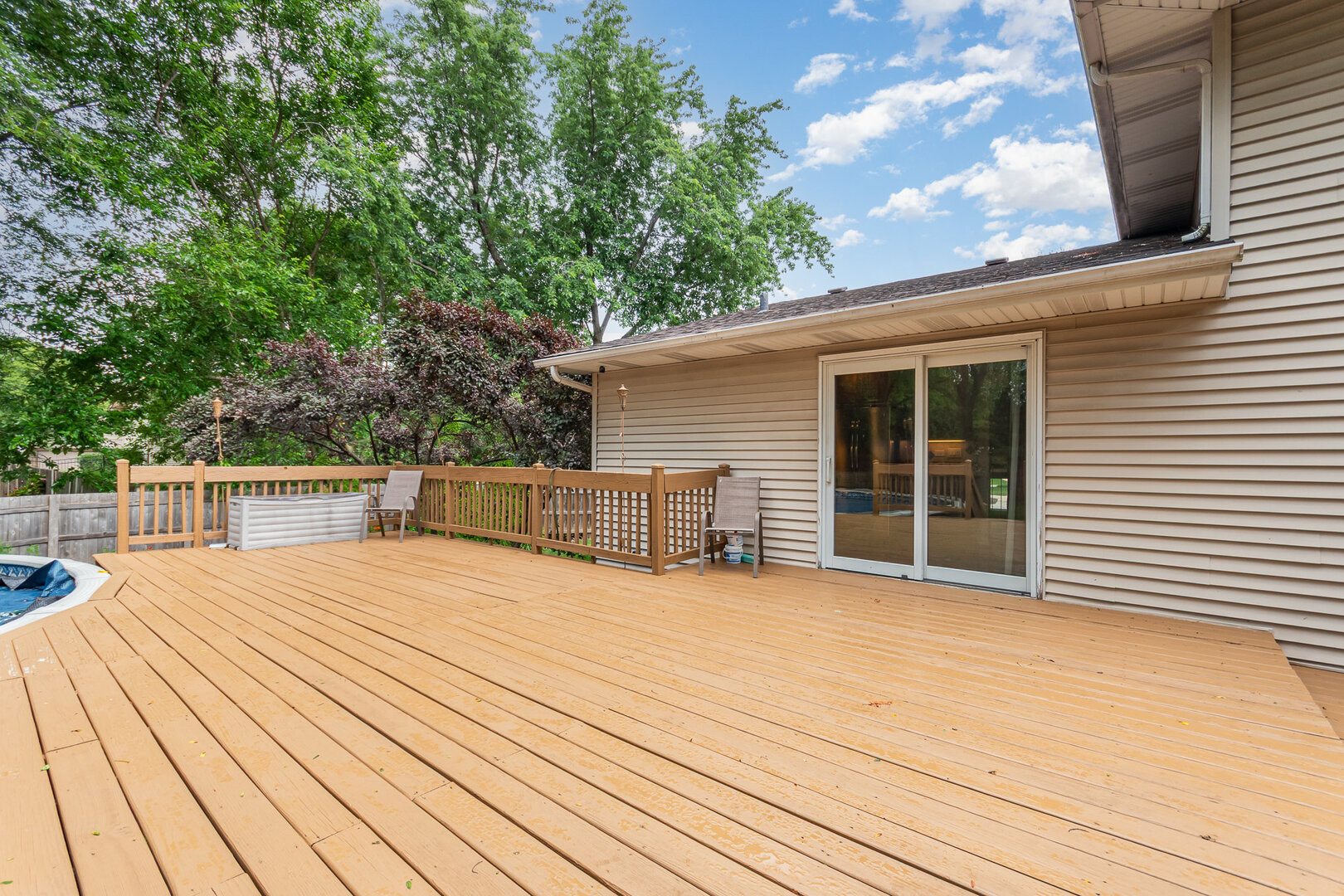 5 Swan Circle Bolingbrook, IL 60440 - Photo 22 of 36