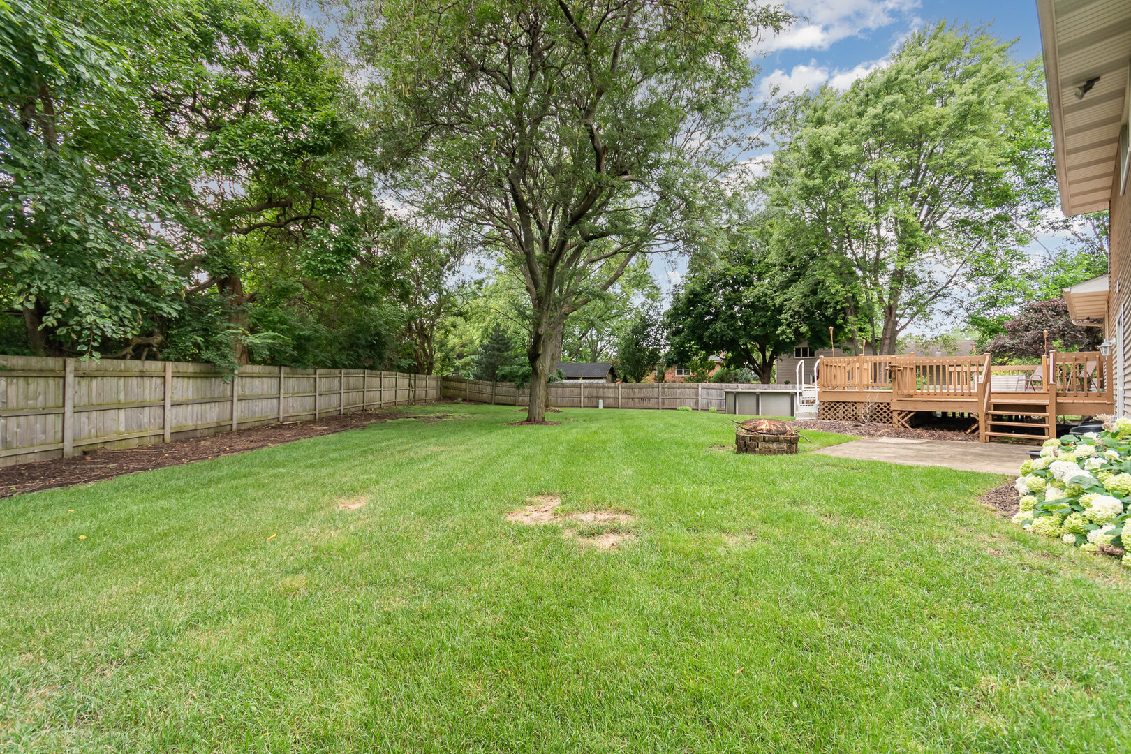 5 Swan Circle Bolingbrook, IL 60440 - Photo 23 of 36