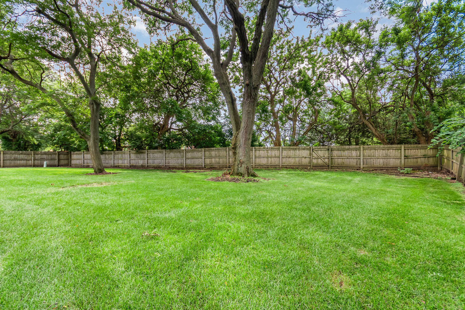 5 Swan Circle Bolingbrook, IL 60440 - Photo 26 of 36