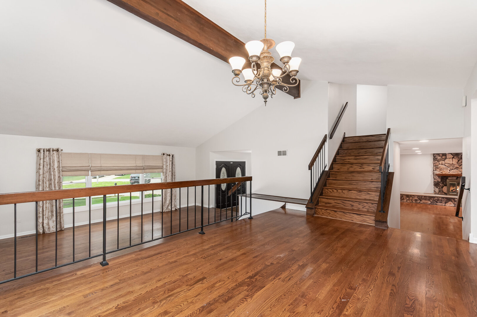 5 Swan Circle Bolingbrook, IL 60440 - Photo 7 of 36