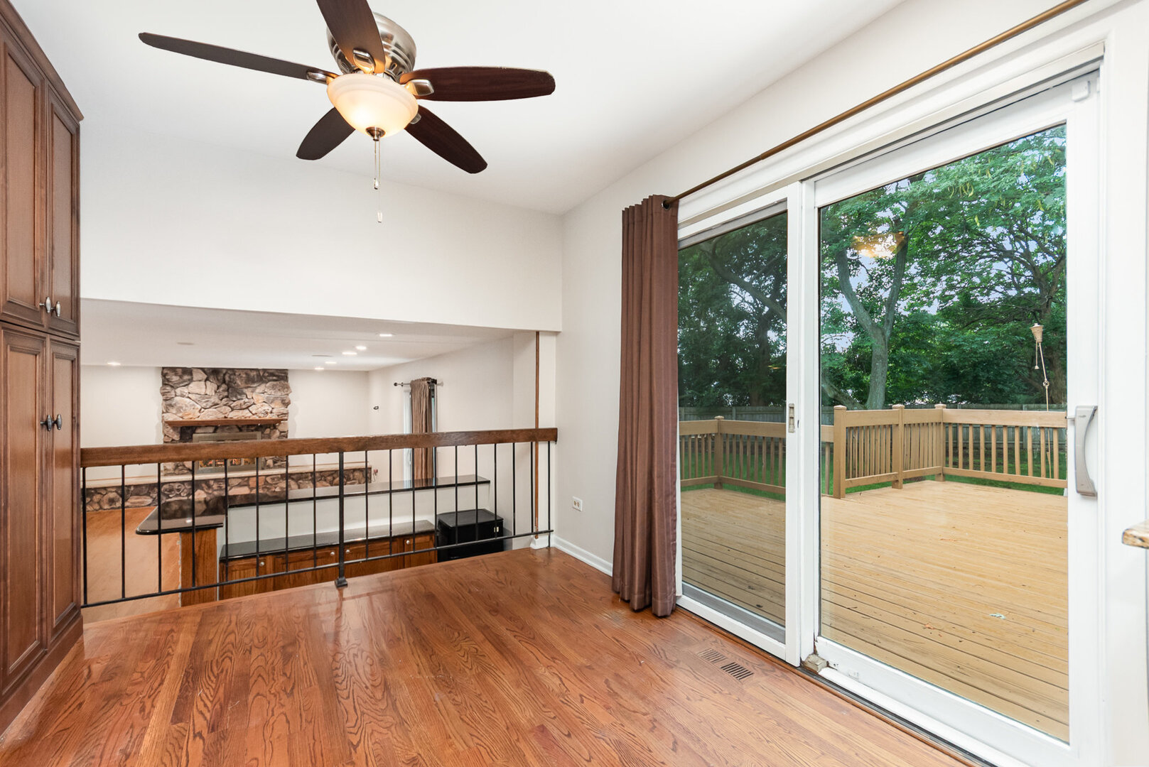 5 Swan Circle Bolingbrook, IL 60440 - Photo 9 of 36