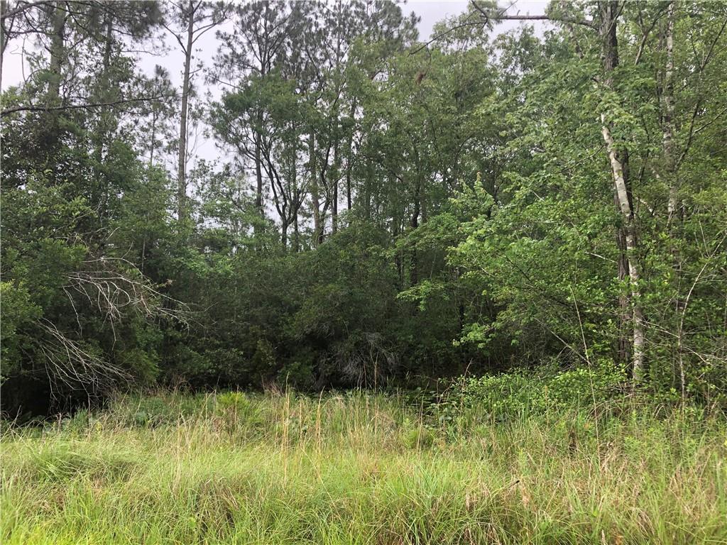 0 Keller Road Pearl River, LA 70452 - Photo 3 of 6 Gallery Image 3