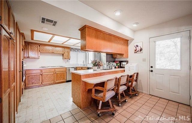 42706 Indian Oak Loop Caliente, CA 93518 - Photo 12 of 35 Gallery Image 12
