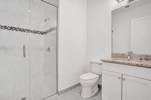 $6,350 | 9623 Brook Isles Avenue, Delray Beach, FL 33446