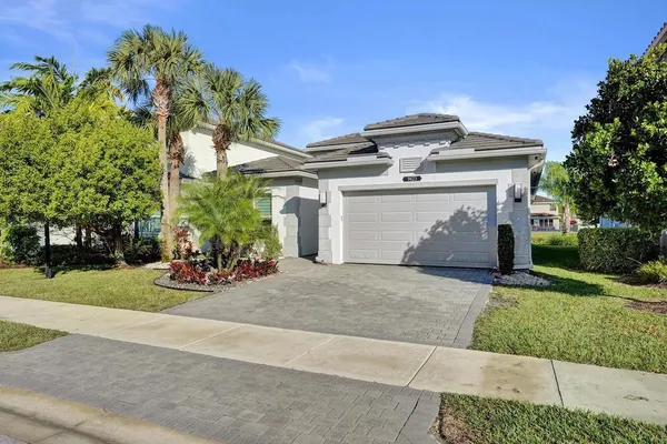 $6,350 | 9623 Brook Isles Avenue, Delray Beach, FL 33446