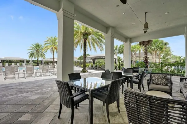$6,350 | 9623 Brook Isles Avenue, Delray Beach, FL 33446