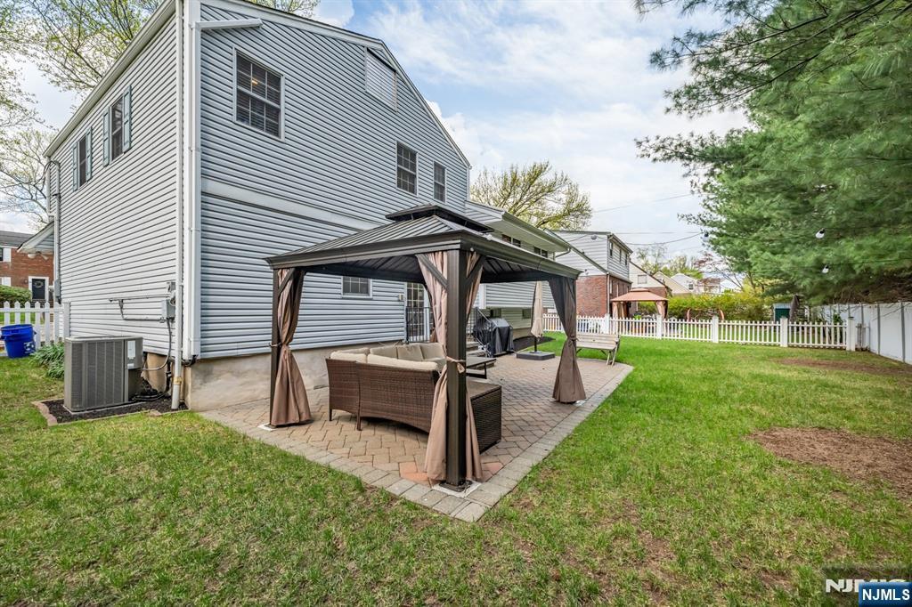 364 Knickerbocker Road Cresskill, NJ 07626 - Photo 44 of 45