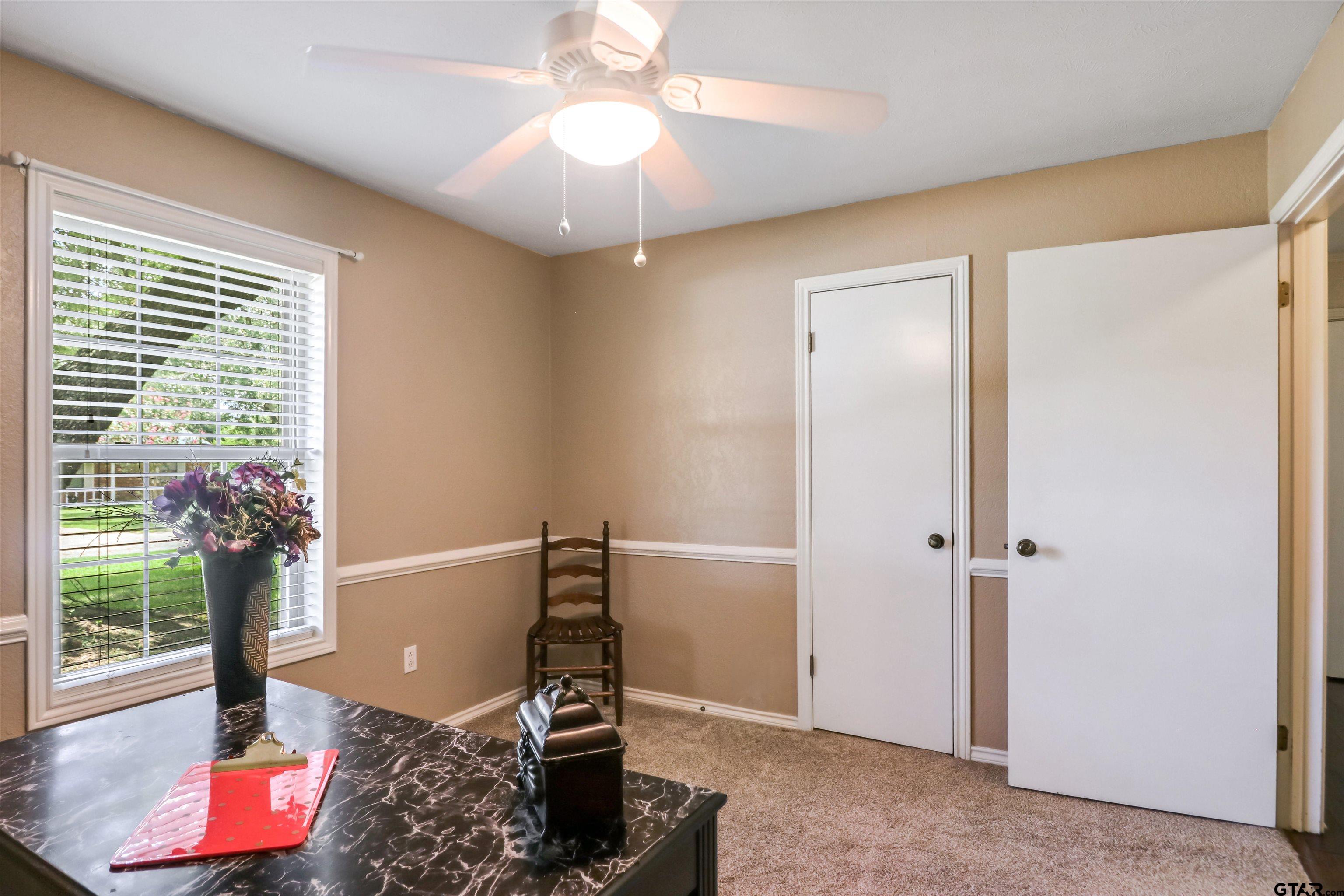 203 Nelson Rusk, TX 75785 - Photo 21 of 41