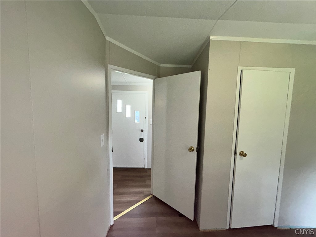 2601 Waldron Road Camden, NY 13316 - Photo 26 of 43
