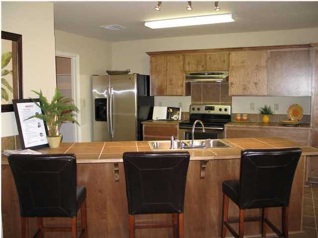 610 Breaux Road Lafayette, LA 70507 - Photo 3 of 8 Additional Photo