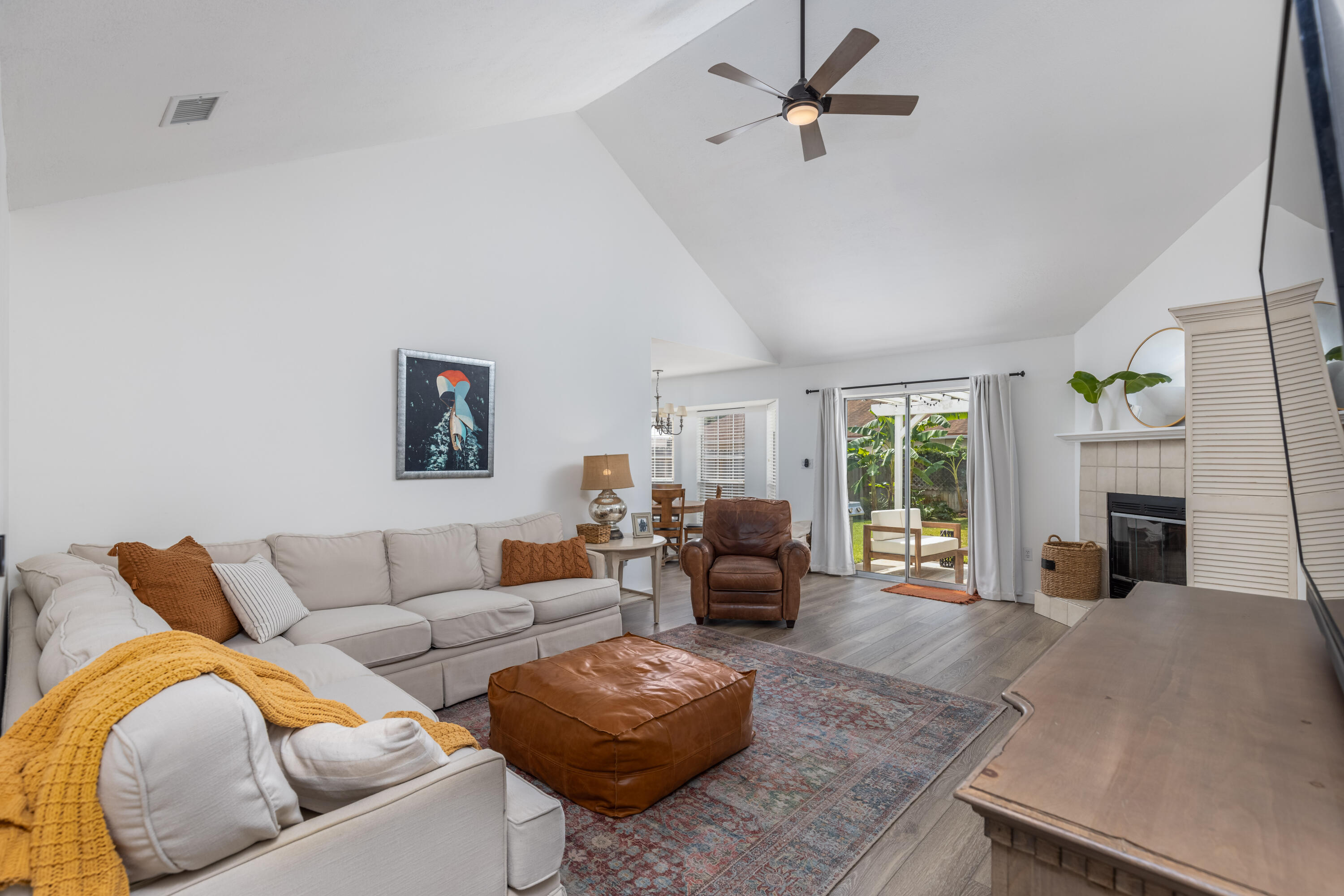 47 Pine Ridge Trace Destin, FL 32541 - Photo 11 of 27 Gallery Image 11