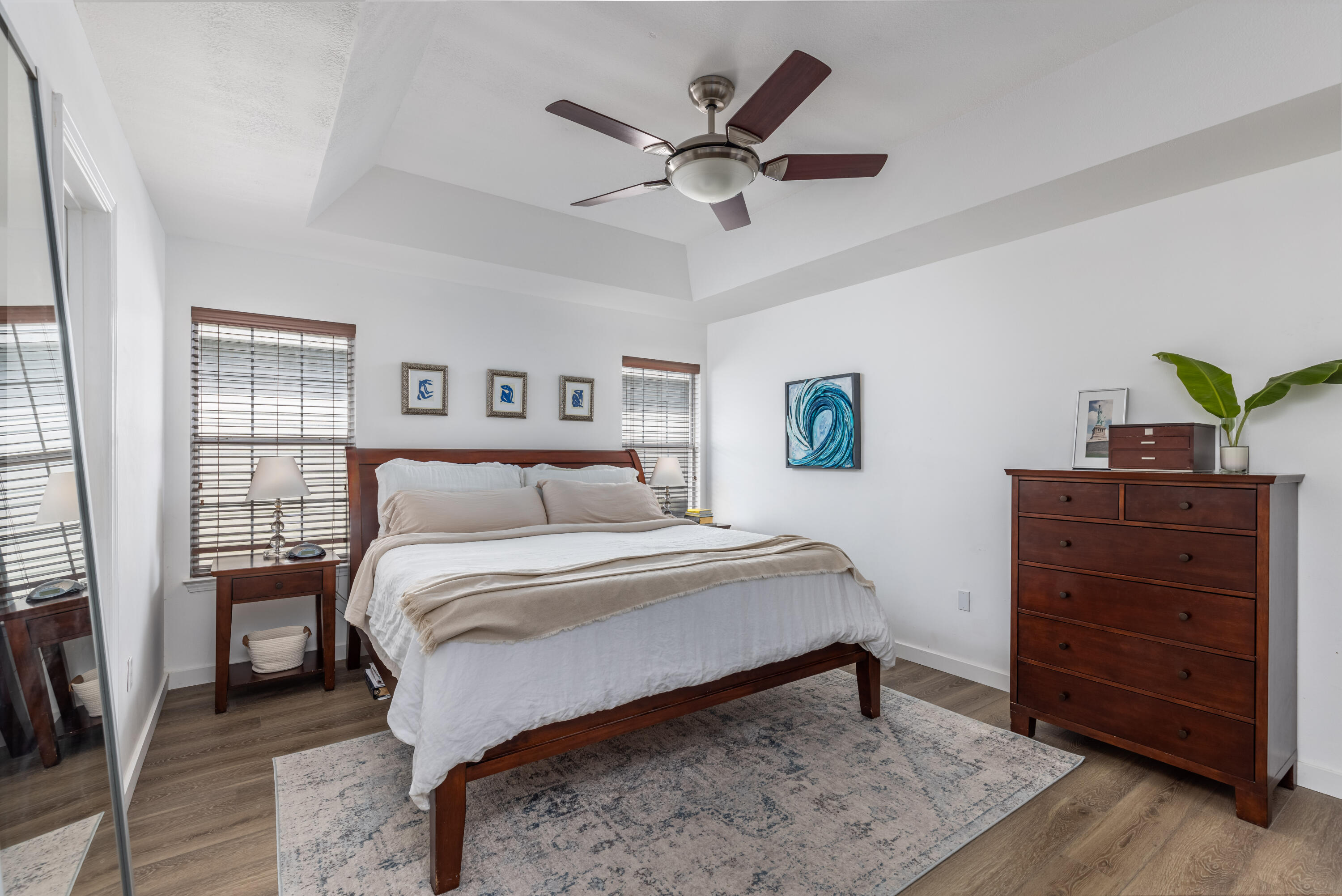 47 Pine Ridge Trace Destin, FL 32541 - Photo 12 of 27 Gallery Image 12