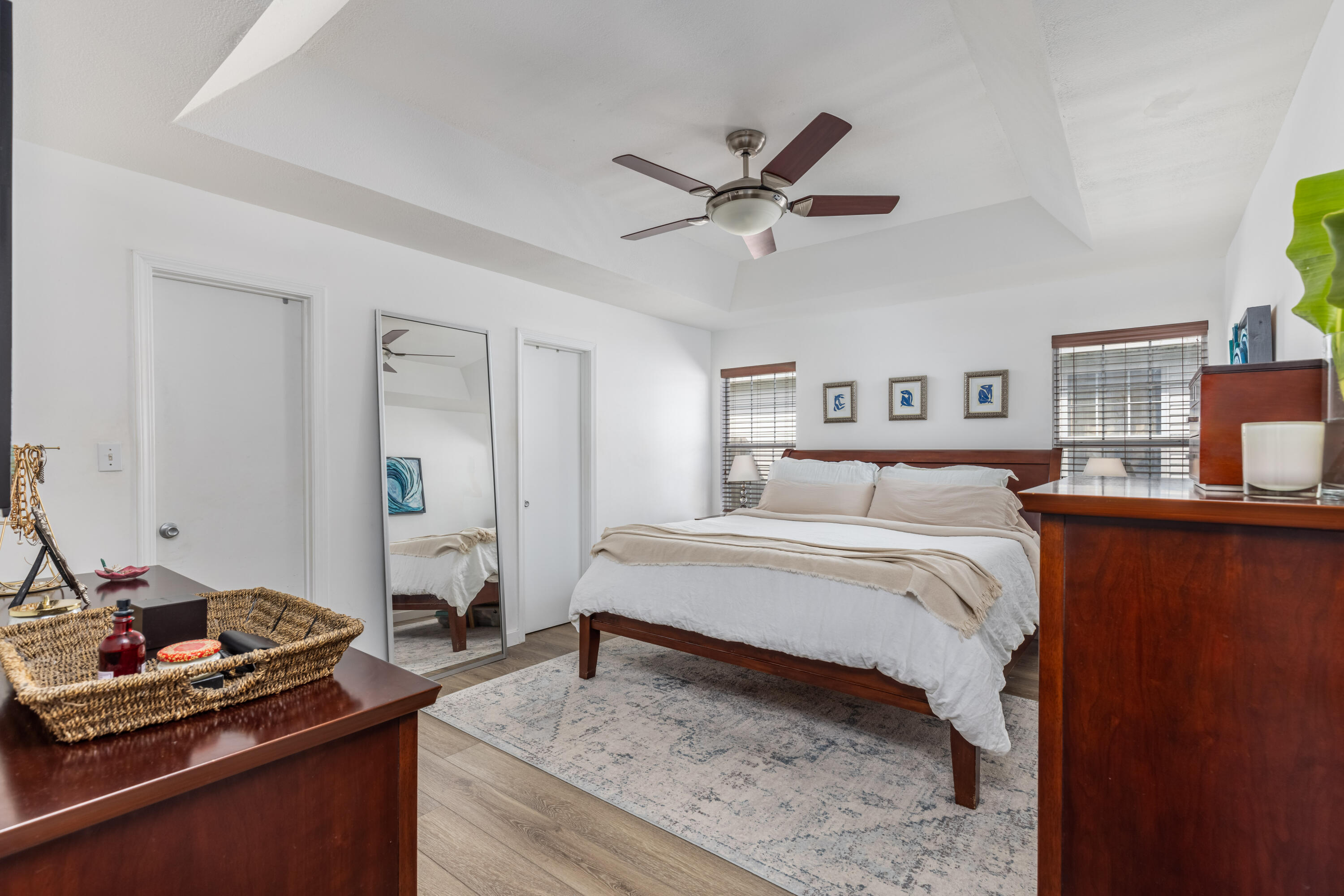 47 Pine Ridge Trace Destin, FL 32541 - Photo 13 of 27 Gallery Image 13