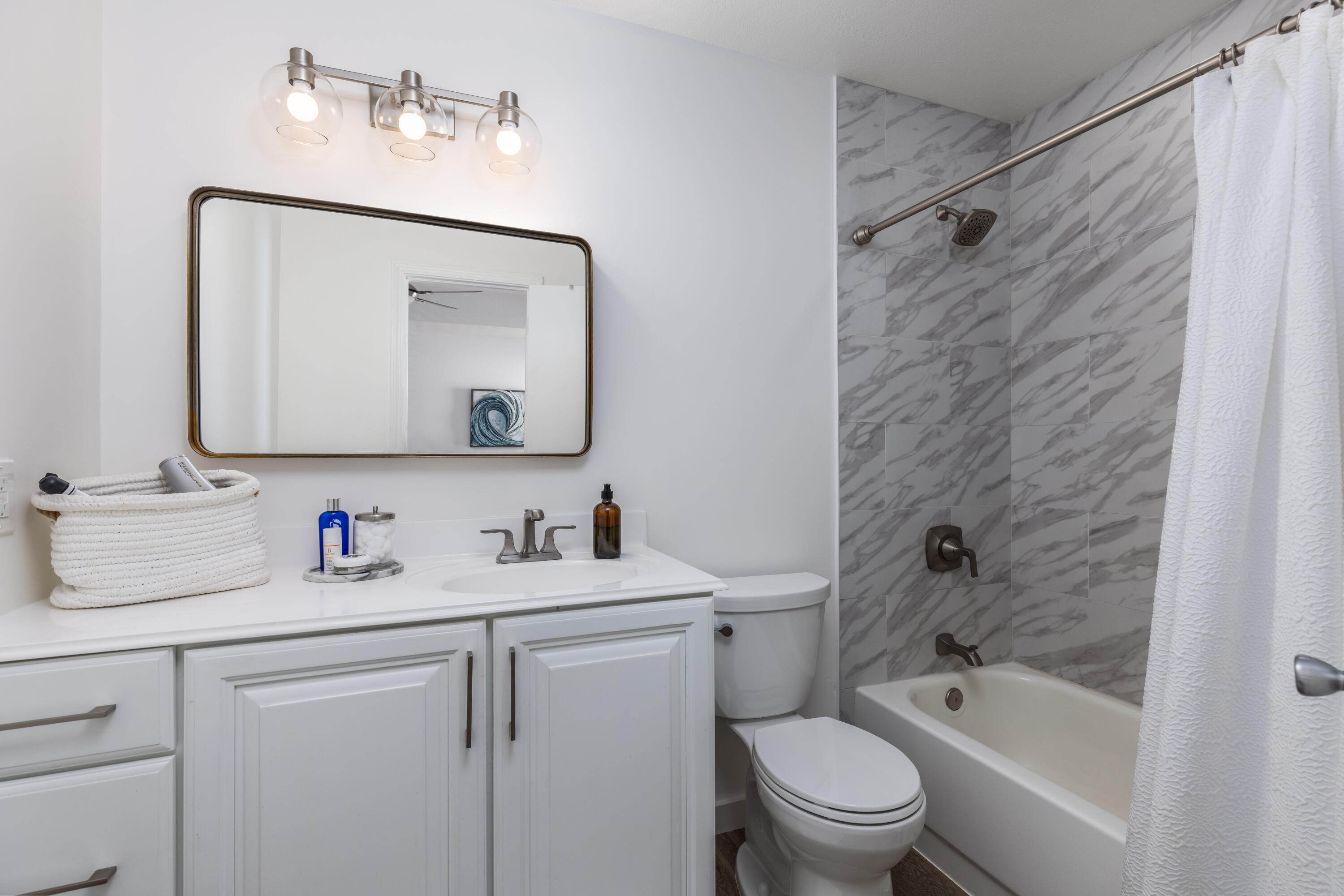 47 Pine Ridge Trace Destin, FL 32541 - Photo 14 of 27 Gallery Image 14