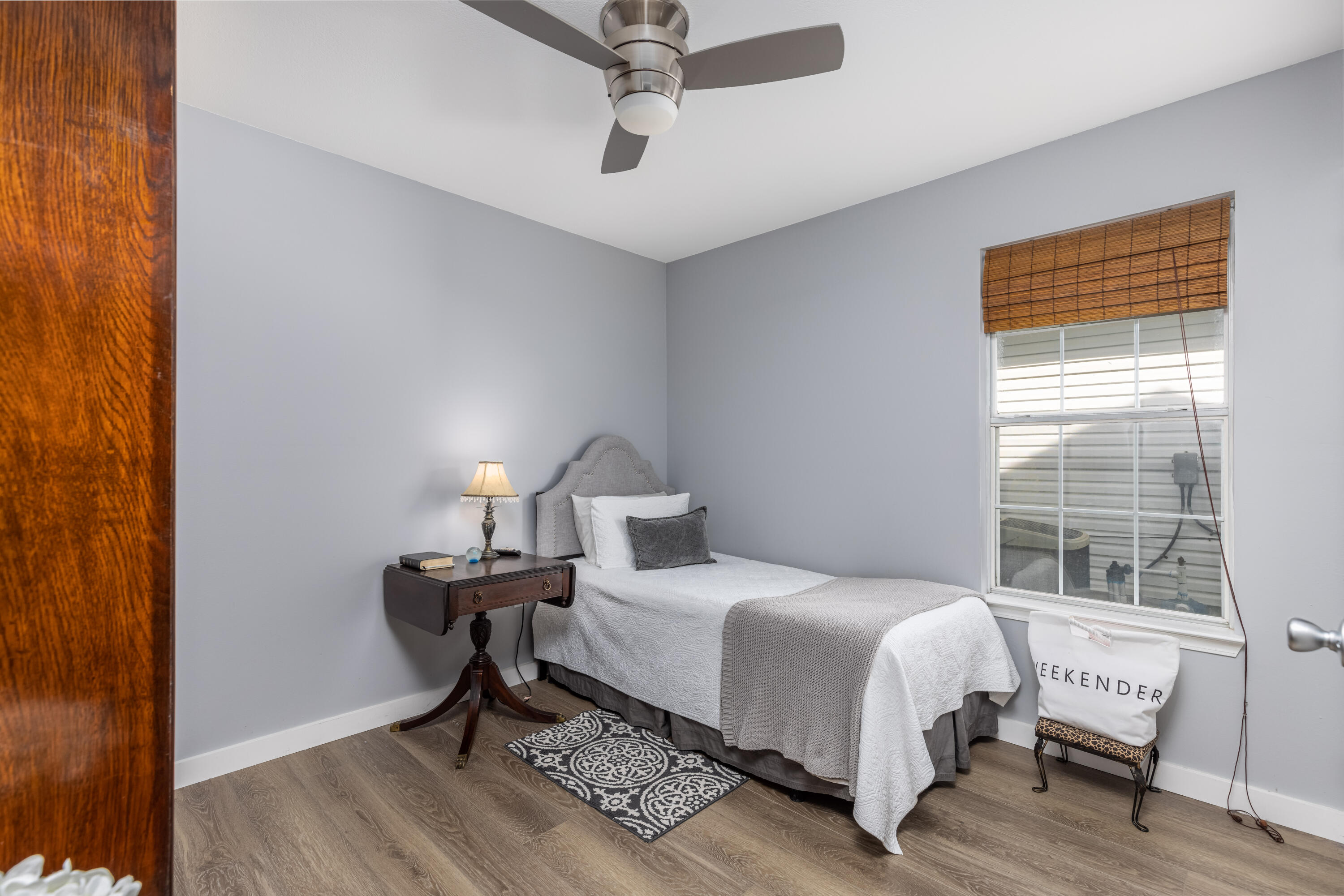 47 Pine Ridge Trace Destin, FL 32541 - Photo 15 of 27 Gallery Image 15
