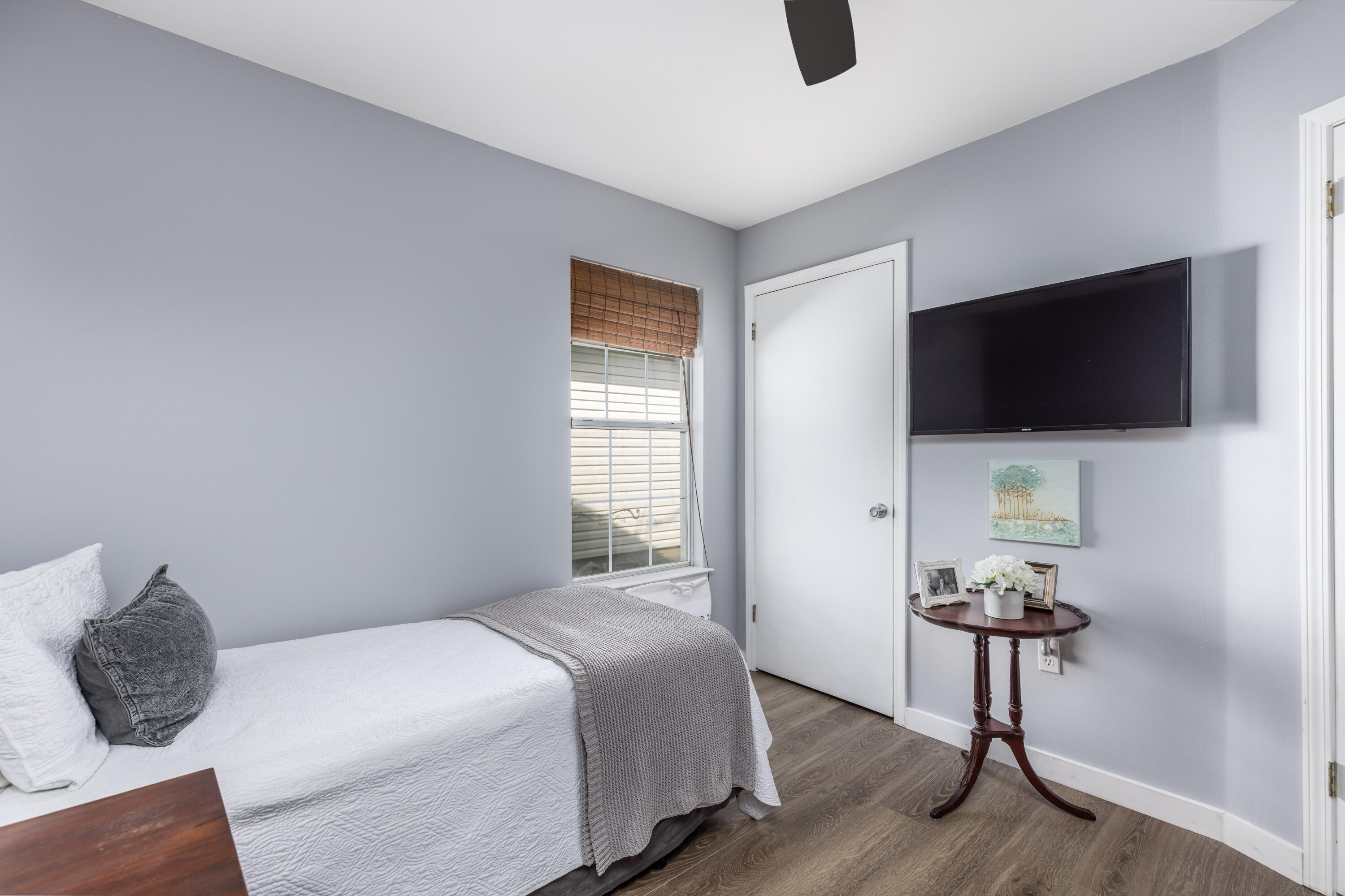 47 Pine Ridge Trace Destin, FL 32541 - Photo 16 of 27 Gallery Image 16