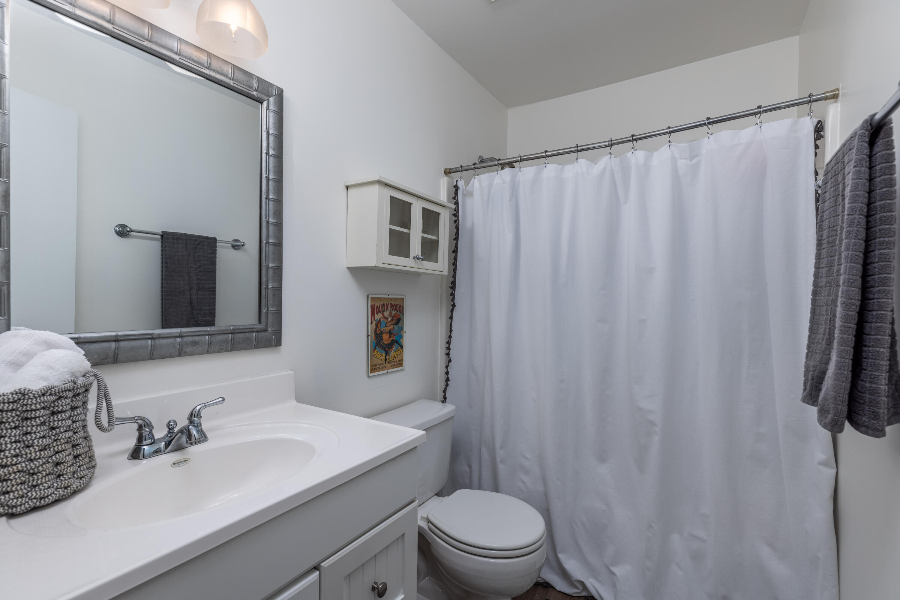 47 Pine Ridge Trace Destin, FL 32541 - Photo 17 of 27 Gallery Image 17