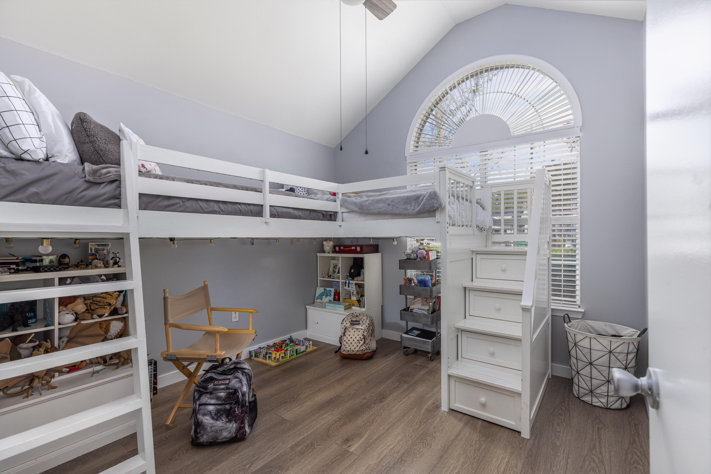 47 Pine Ridge Trace Destin, FL 32541 - Photo 18 of 27 Gallery Image 18