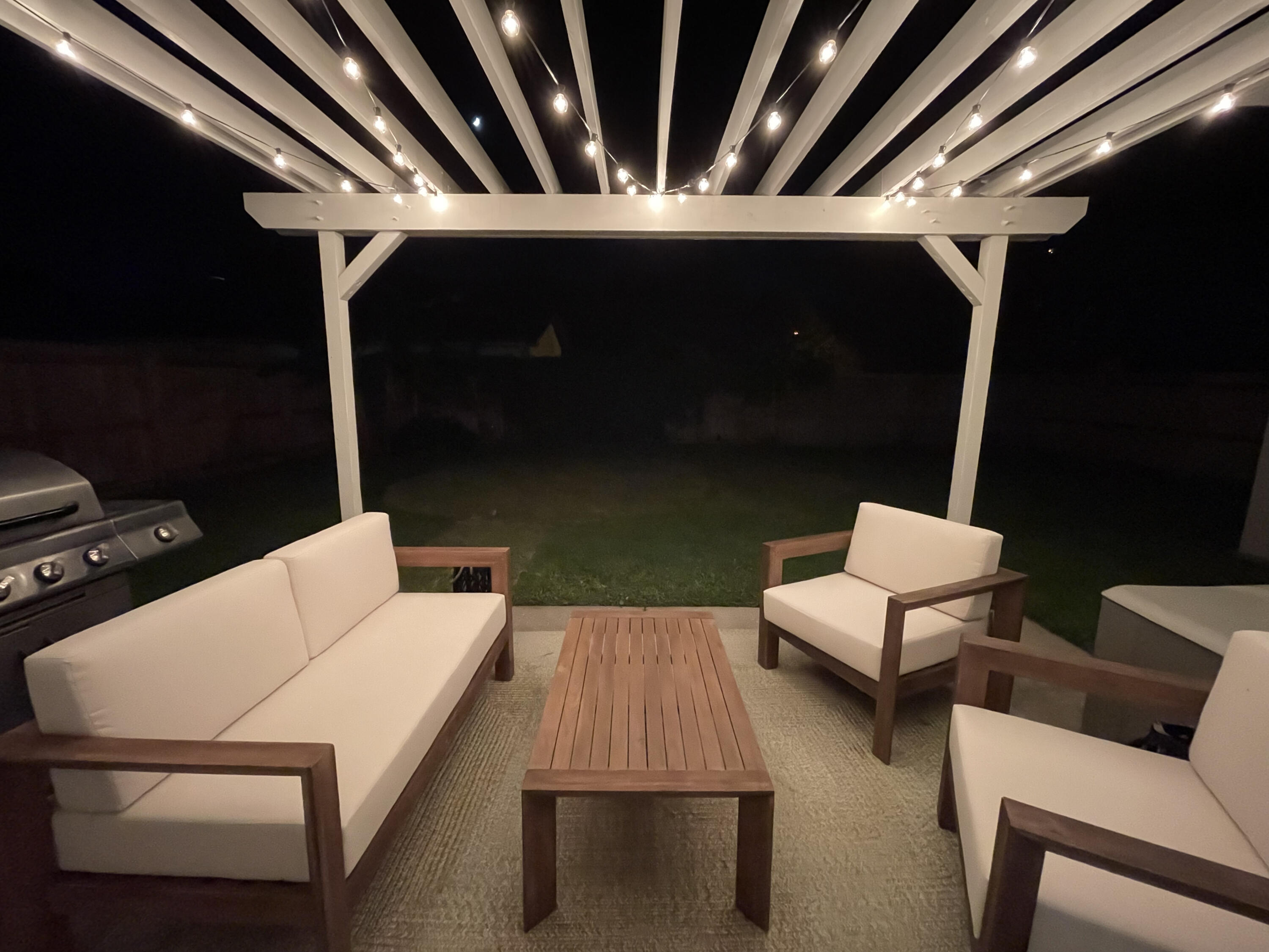 47 Pine Ridge Trace Destin, FL 32541 - Photo 21 of 27 Gallery Image 21