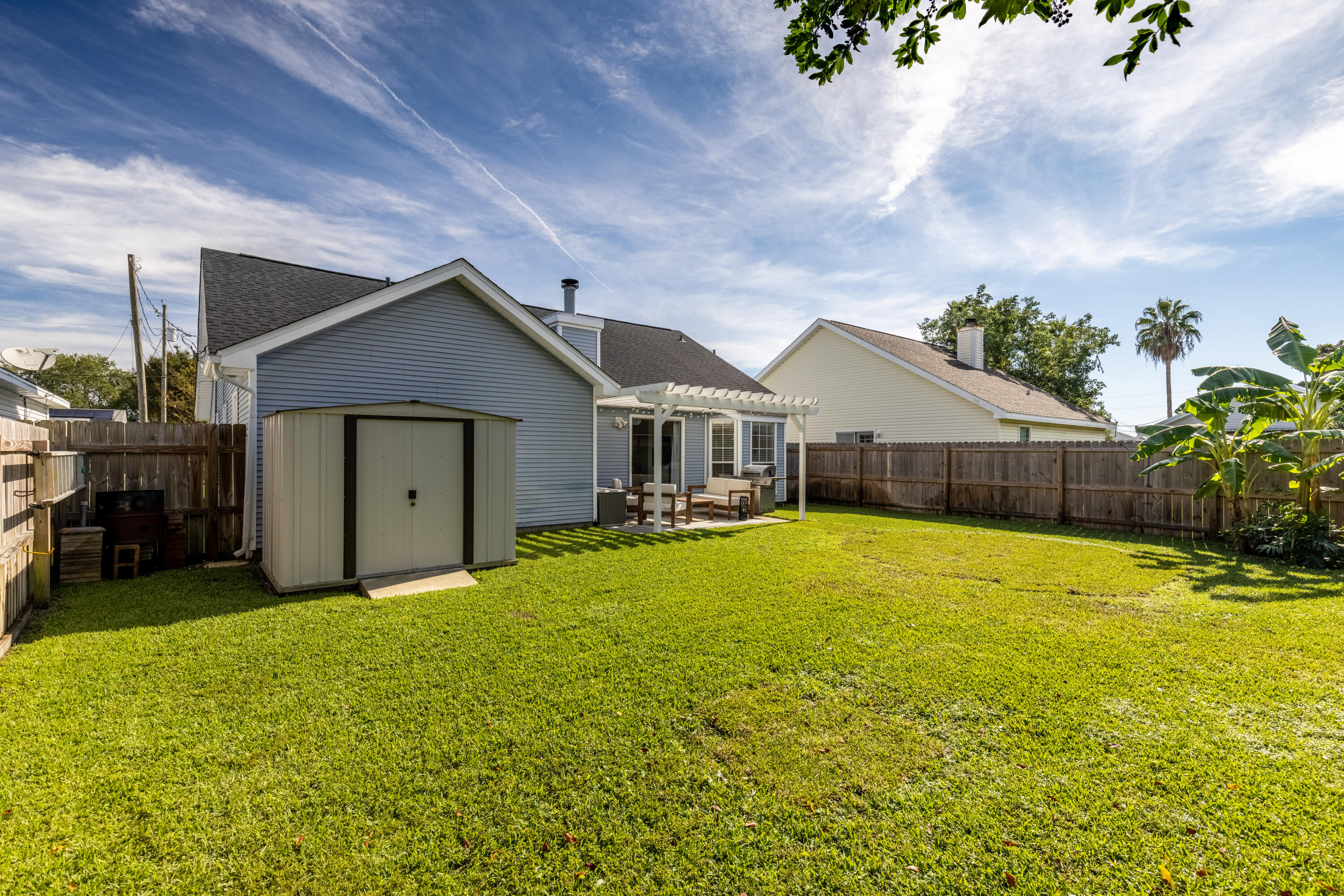 47 Pine Ridge Trace Destin, FL 32541 - Photo 24 of 27 Gallery Image 24
