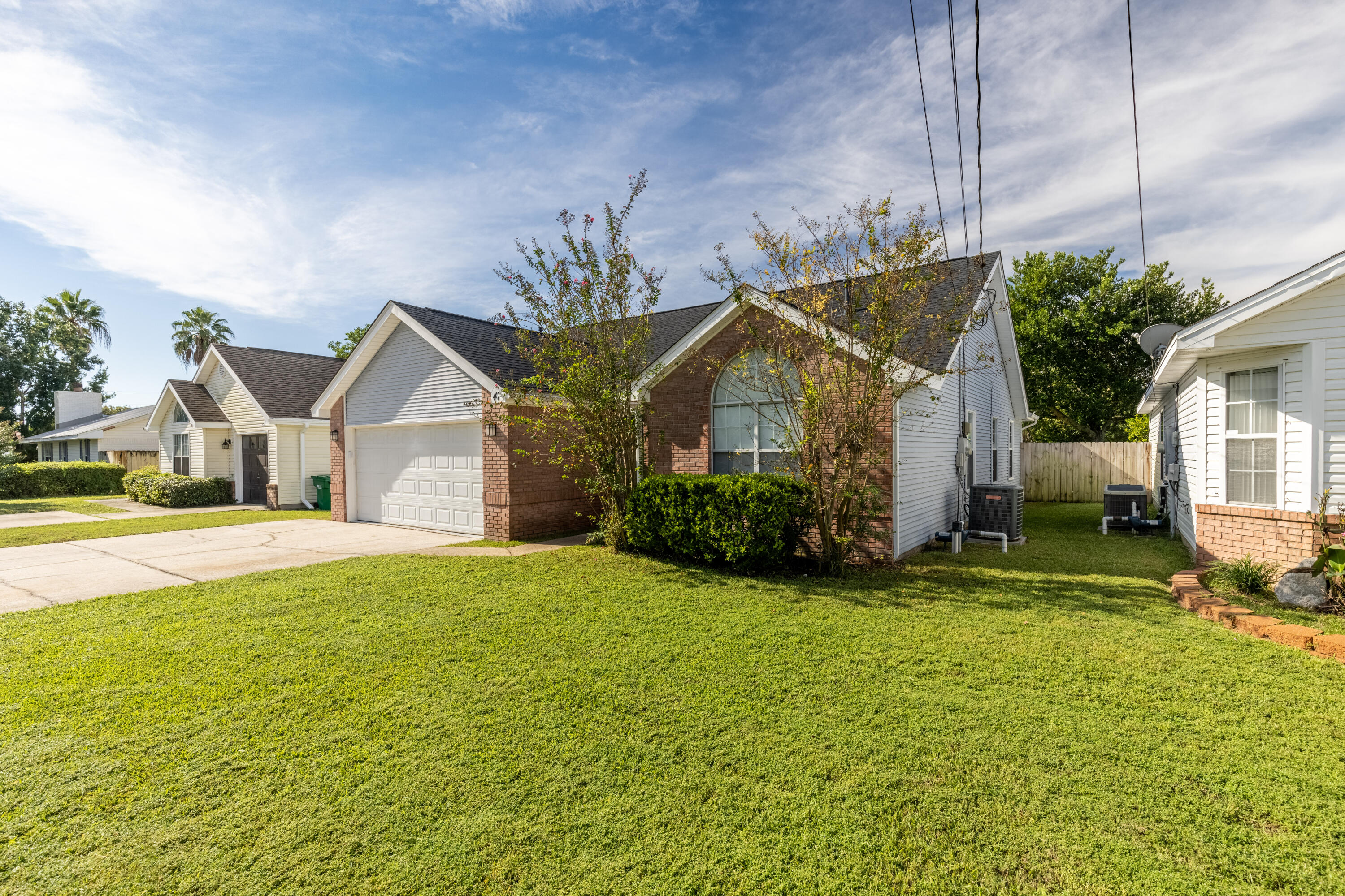 47 Pine Ridge Trace Destin, FL 32541 - Photo 25 of 27 Gallery Image 25