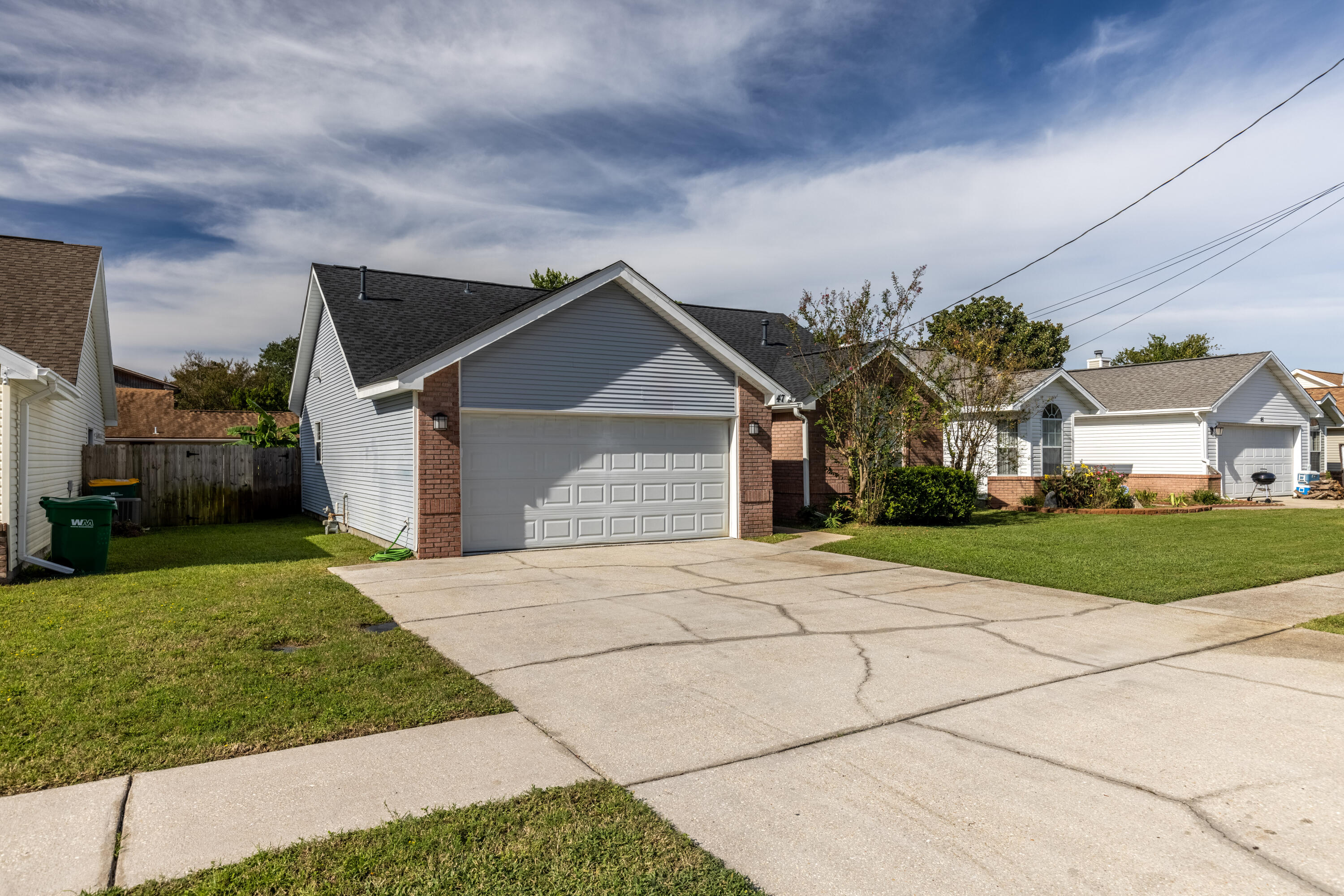 47 Pine Ridge Trace Destin, FL 32541 - Photo 27 of 27 Gallery Image 27