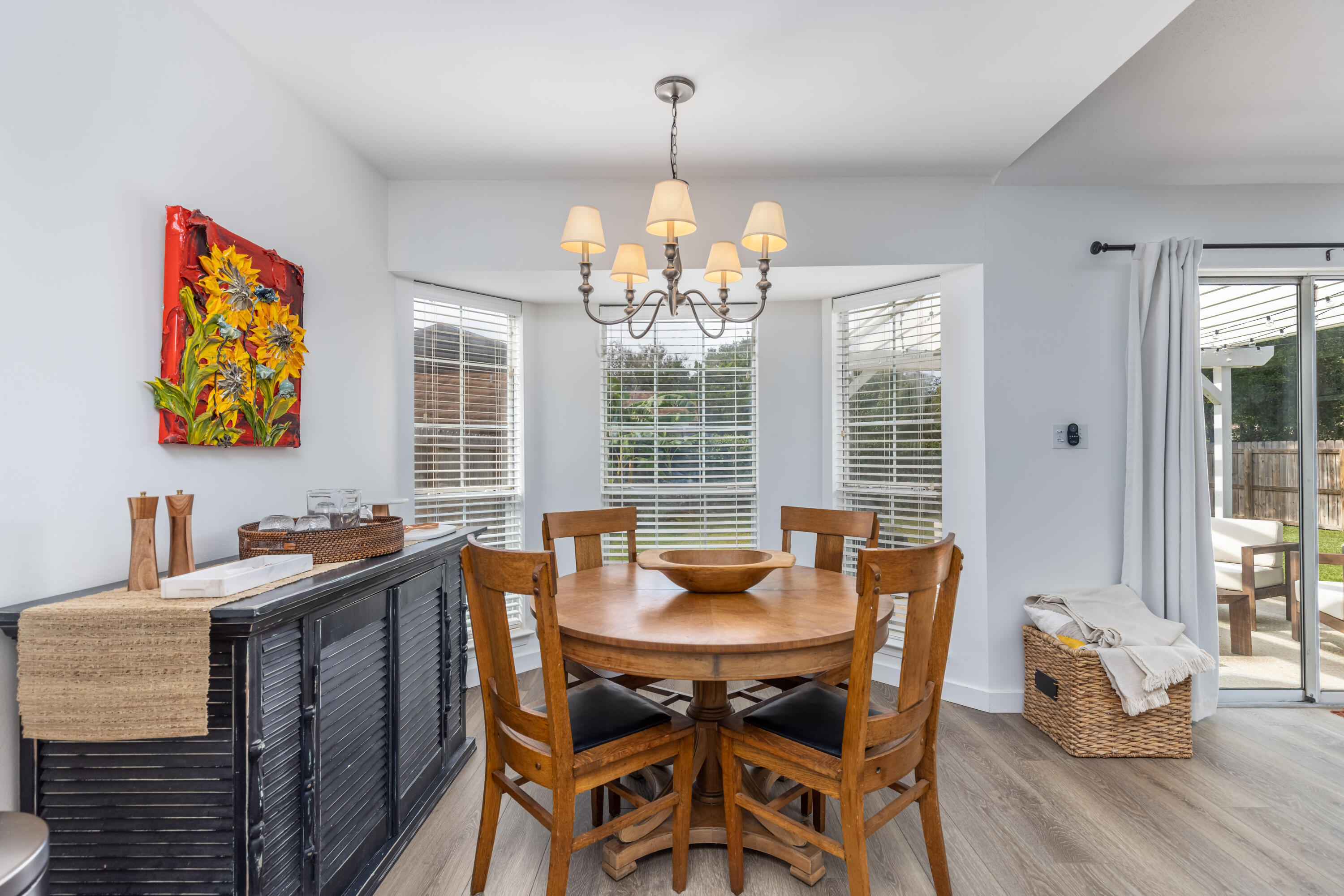 47 Pine Ridge Trace Destin, FL 32541 - Photo 8 of 27 Gallery Image 8