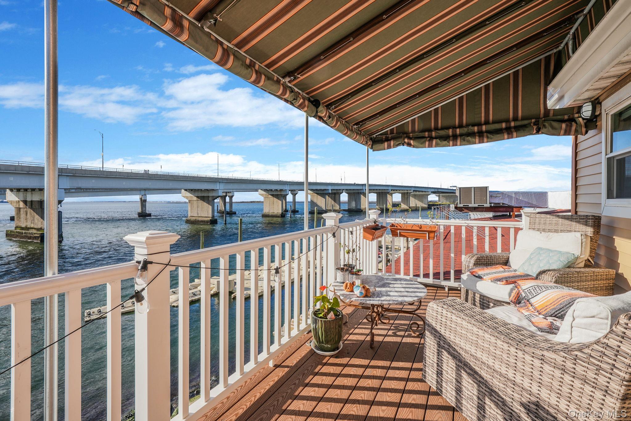 375 Beach 92nd Street, Unit 1 Queens, NY 11693 - Photo 11 of 12