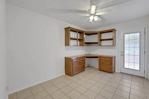 $210,000 | 113 Hillendale Street, Livingston, TX 77351