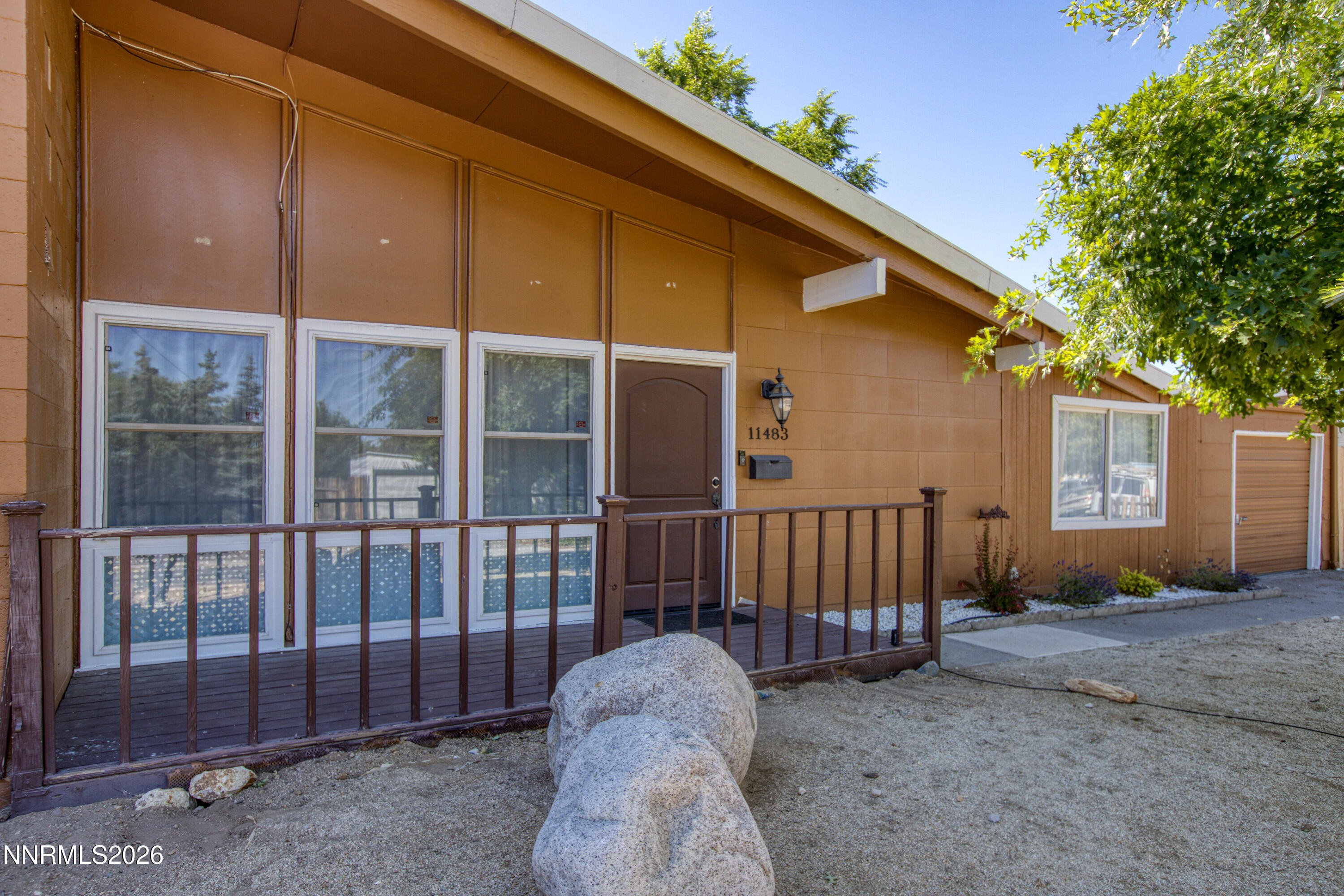 11483 Andes Street Reno, NV 89506 - Photo 32 of 39 Andes11483-030