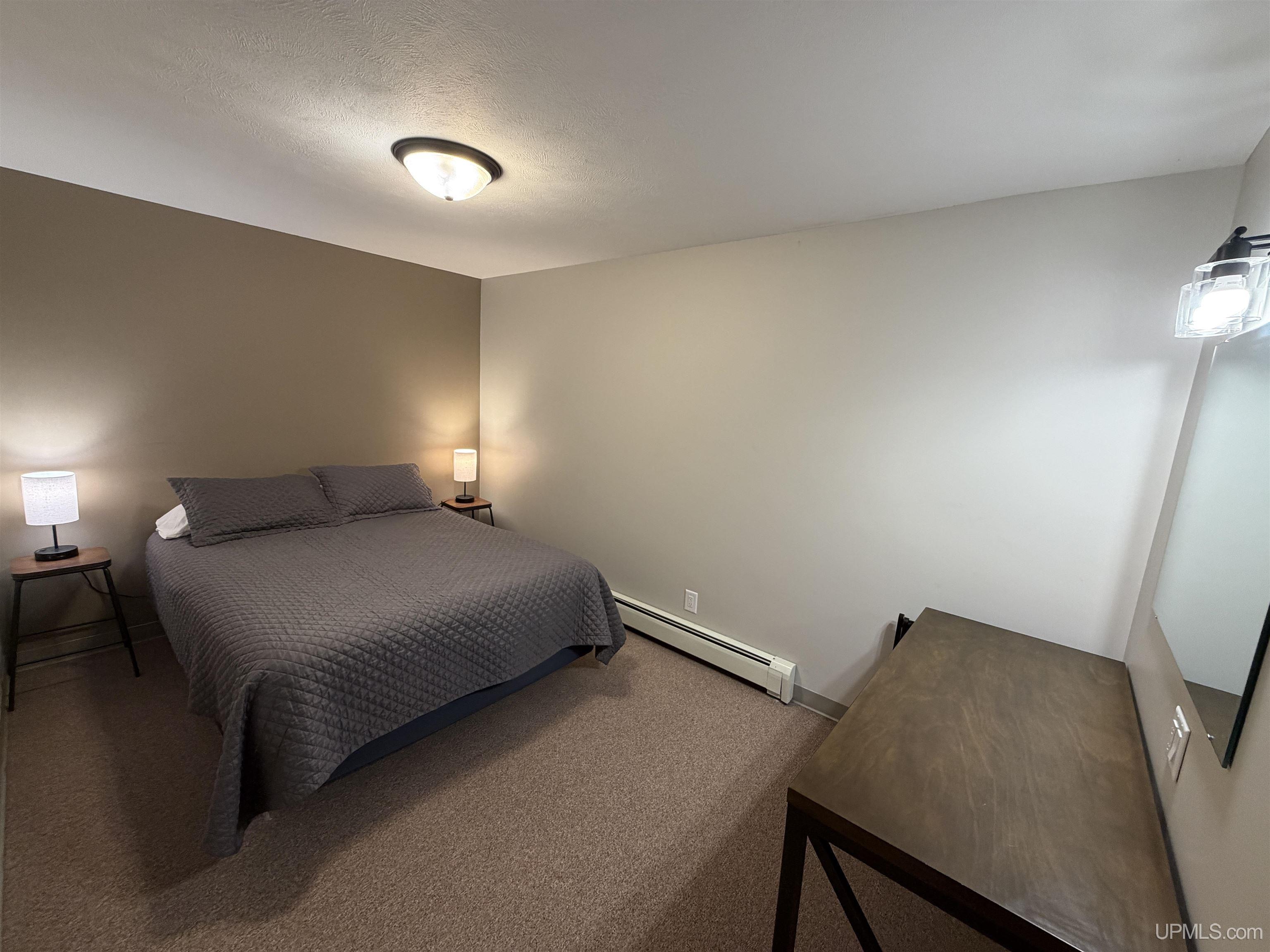 8285 Peter White Road Deerton, MI 49822 - Photo 38 of 67