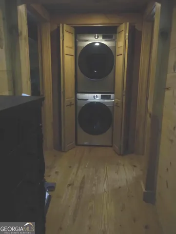 $369,900 | 356 Orchard View Lane, Lakemont, GA 30552