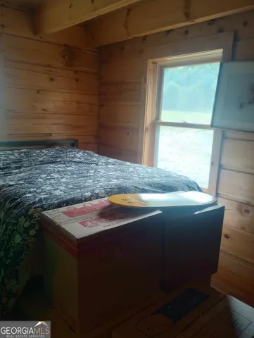 $369,900 | 356 Orchard View Lane, Lakemont, GA 30552