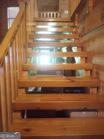 $369,900 | 356 Orchard View Lane, Lakemont, GA 30552