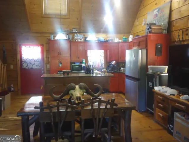 $369,900 | 356 Orchard View Lane, Lakemont, GA 30552