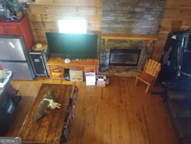 $369,900 | 356 Orchard View Lane, Lakemont, GA 30552