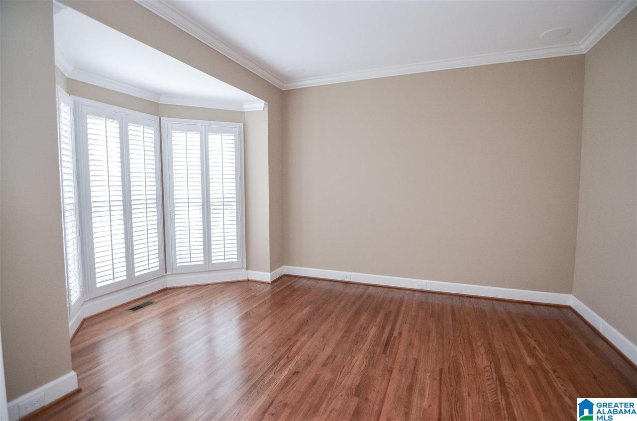2045 Brook Highland Ridge Birmingham, AL 35242 - Photo 21 of 40